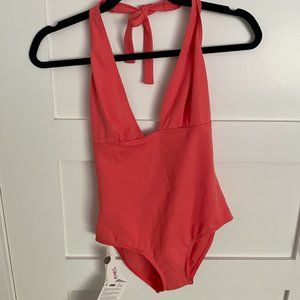 ERES One-Peice Swimsuit - Size 40 (EU) / 10 (US)